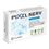 Kura Pixel Nerv Compresse