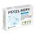 Kura Pixel Nerv Compresse