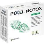 Kura Pixel Notox Bustine