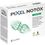 Kura Pixel Notox Bustine