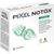 Kura Pixel Notox Bustine