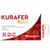 Kurafarm Kurafer Plus Capsule