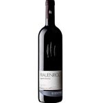 Kurtatsch Cortaccia Frauenrigl Lagrein Riserva DOC