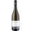 Kurtatsch Cortaccia Gewürztraminer Südtirol Alto Adige DOC