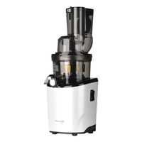 Kuvings Estrattore di Succo REVO830