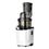Kuvings Estrattore di Succo REVO830