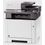 Kyocera ECOSYS M5526cdn