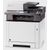 Kyocera ECOSYS M5526cdn