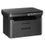 Kyocera ECOSYS MA2001