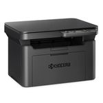 Kyocera ECOSYS MA2001w