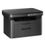 Kyocera ECOSYS MA2001w