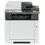 Kyocera ECOSYS MA2100cfx