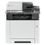 Kyocera ECOSYS MA2100cwfx