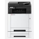 Kyocera ECOSYS MA2101cfx