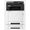 Kyocera ECOSYS MA2101cfx