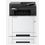 Kyocera ECOSYS MA2101cfx