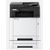 Kyocera ECOSYS MA2101cfx