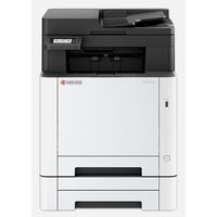 Kyocera ECOSYS MA2101cwfx