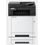 Kyocera ECOSYS MA2101cwfx