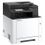 Kyocera ECOSYS MA2600cfx