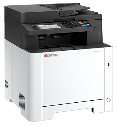 Kyocera ECOSYS MA2600cwfx