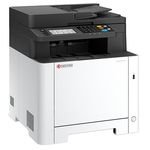 Kyocera ECOSYS MA2600cwfx