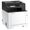 Kyocera ECOSYS MA2600cwfx