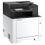 Kyocera ECOSYS MA2600cwfx