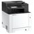 Kyocera ECOSYS MA2600cwfx