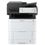 Kyocera ECOSYS MA3500cifx