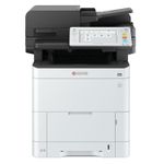 Kyocera ECOSYS MA3500cix