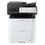 Kyocera ECOSYS MA3500cix