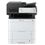 Kyocera ECOSYS MA4000cifx