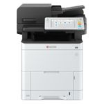 Kyocera ECOSYS MA4000cix