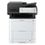 Kyocera ECOSYS MA4000cix