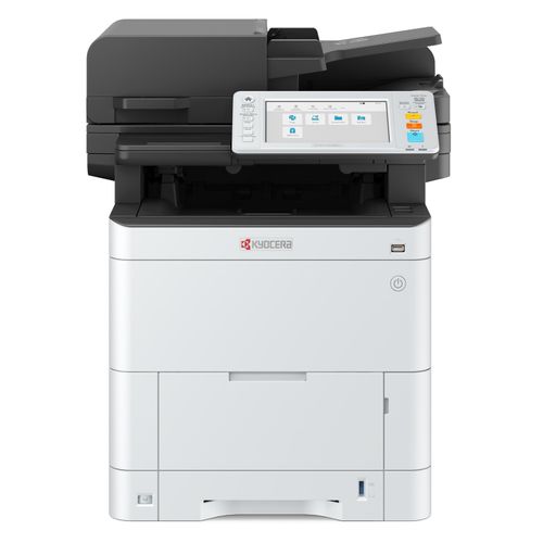 Kyocera ECOSYS MA4000cix