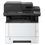 Kyocera ECOSYS MA4000fx