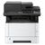 Kyocera ECOSYS MA4000fx