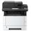 Kyocera ECOSYS MA4000wifx