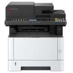 Kyocera ECOSYS MA4000x