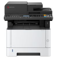 Kyocera ECOSYS MA4000x