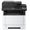Kyocera ECOSYS MA4000x