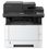 Kyocera ECOSYS MA4000x