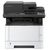 Kyocera ECOSYS MA4000x