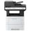 Kyocera ECOSYS MA4500fx