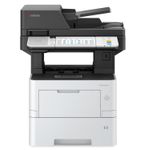 Kyocera ECOSYS MA4500ifx