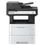 Kyocera ECOSYS MA4500ifx