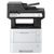 Kyocera ECOSYS MA4500ifx