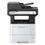 Kyocera ECOSYS MA4500ix