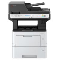 Kyocera ECOSYS MA4500x